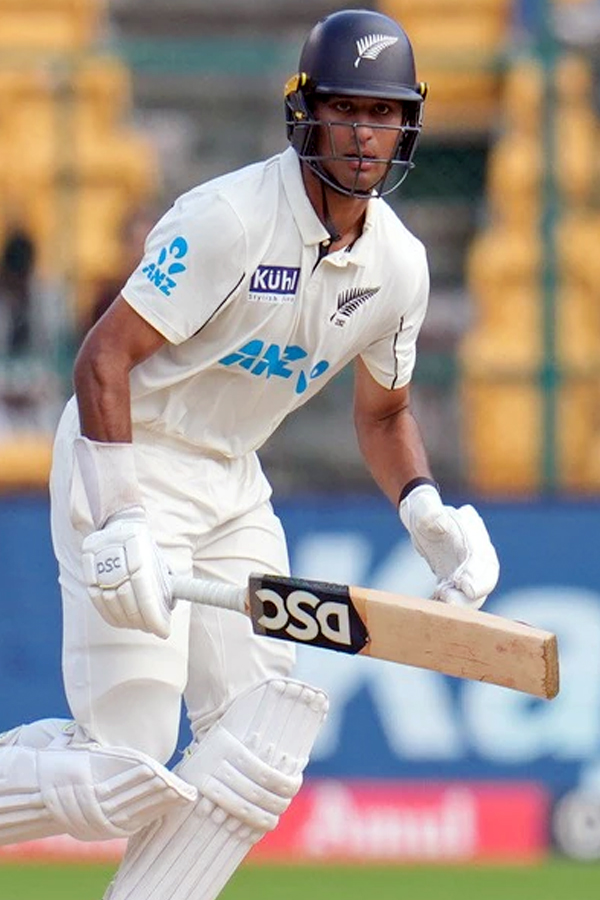 IND_20vs_20NZ_20TEST06.jpg 13