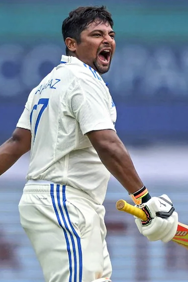 IND_20vs_20NZ_20TEST07.jpg 14