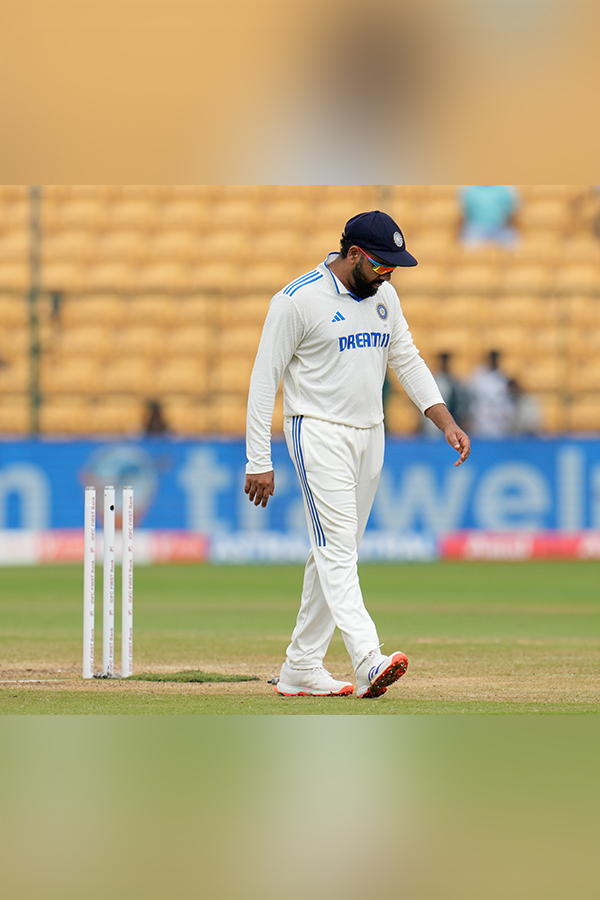IND_20vs_20NZ_20TEST1.jpg 4