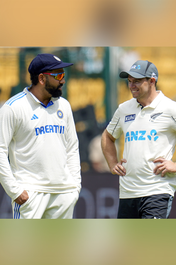 IND_20vs_20NZ_20TEST2.jpg 6