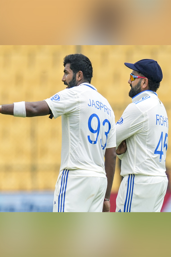 IND_20vs_20NZ_20TEST3.jpg 8