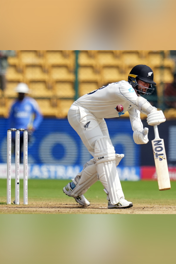 IND_20vs_20NZ_20TEST4.jpg 10