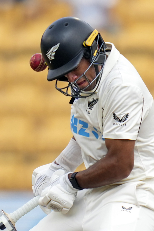 IND_20vs_20NZ_20TEST5.jpg 12