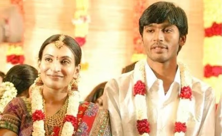 Is_20Dhanush_20-_20Aishwarya_20Rajinikanth_20Divorce_20_20Cancel_20rumors_20on_20social_20media_20Photos_20_2812_29.jpg 13