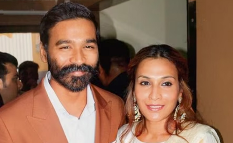 Is_20Dhanush_20-_20Aishwarya_20Rajinikanth_20Divorce_20_20Cancel_20rumors_20on_20social_20media_20Photos_20_2814_29.jpg 15