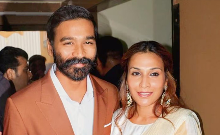 Is_20Dhanush_20-_20Aishwarya_20Rajinikanth_20Divorce_20_20Cancel_20rumors_20on_20social_20media_20Photos_20_2819_29.jpg 20