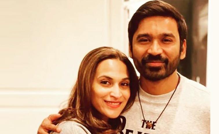 Is_20Dhanush_20-_20Aishwarya_20Rajinikanth_20Divorce_20_20Cancel_20rumors_20on_20social_20media_20Photos_20_283_29.jpg 4