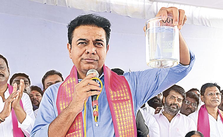 KTR11.jpg