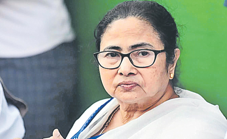 MAMATA-2.jpg
