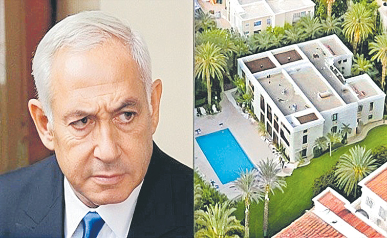 NETANYAHU-HOME.jpg