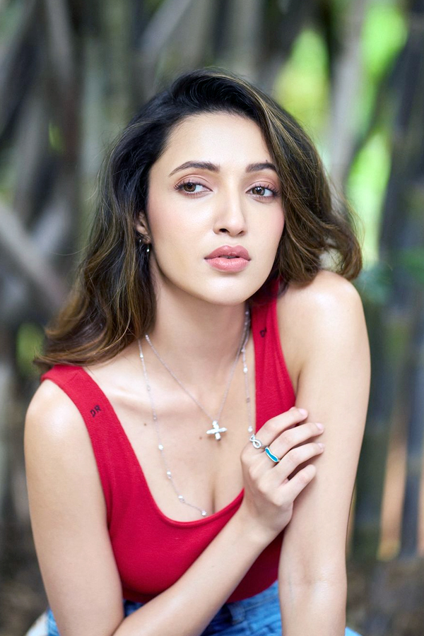 Neha_20Shetty2.jpg 6