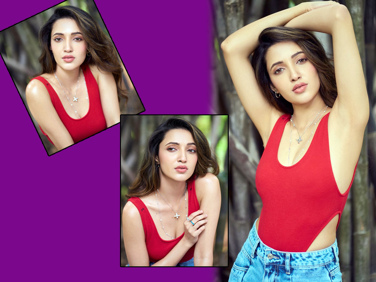 Neha_20Shetty_20Title.jpg 1