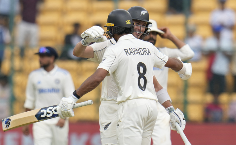 Newzealandteam1.jpg