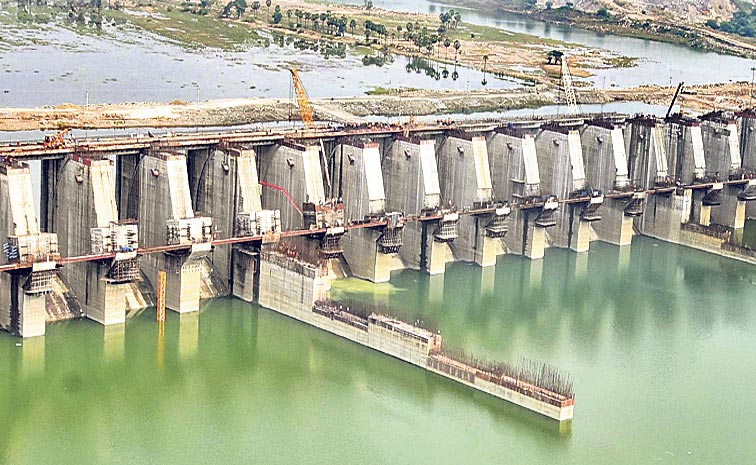 PALLAWARAM.jpg