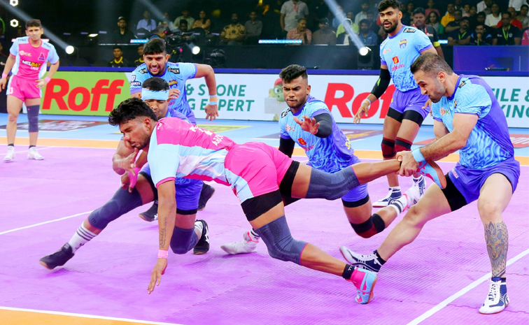 Prokabaddi.jpg