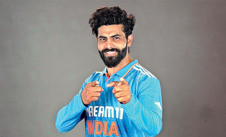 Ravindra-Jadeja.jpg