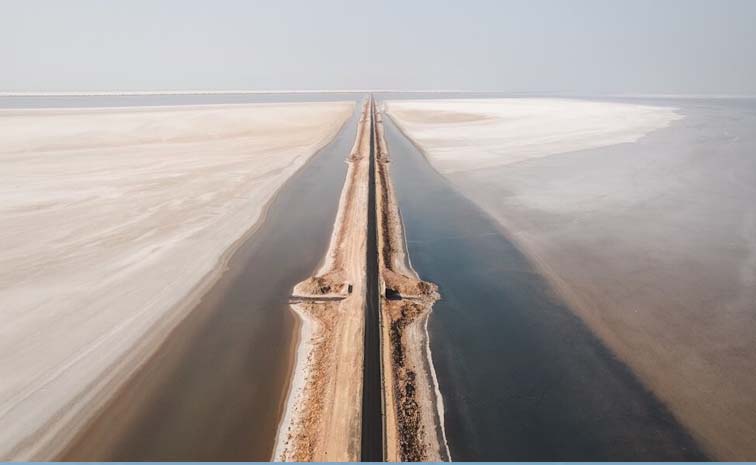 Road.jpg