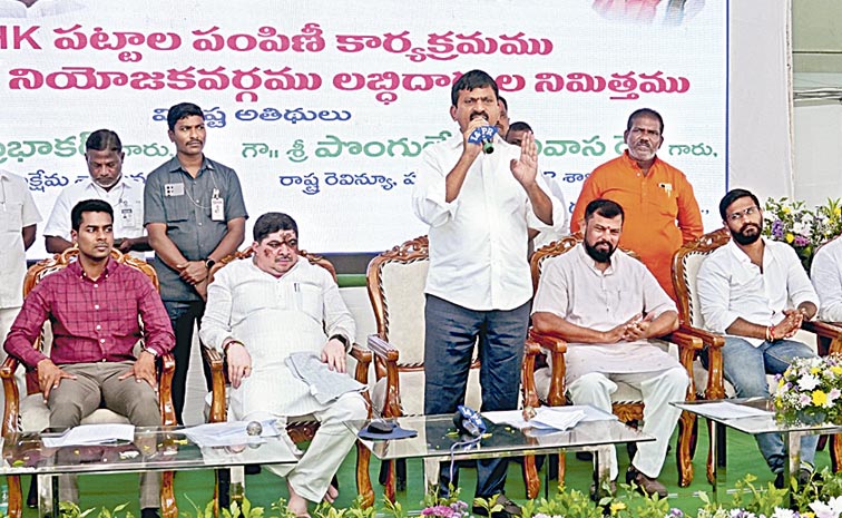 SRINIVAS.jpg
