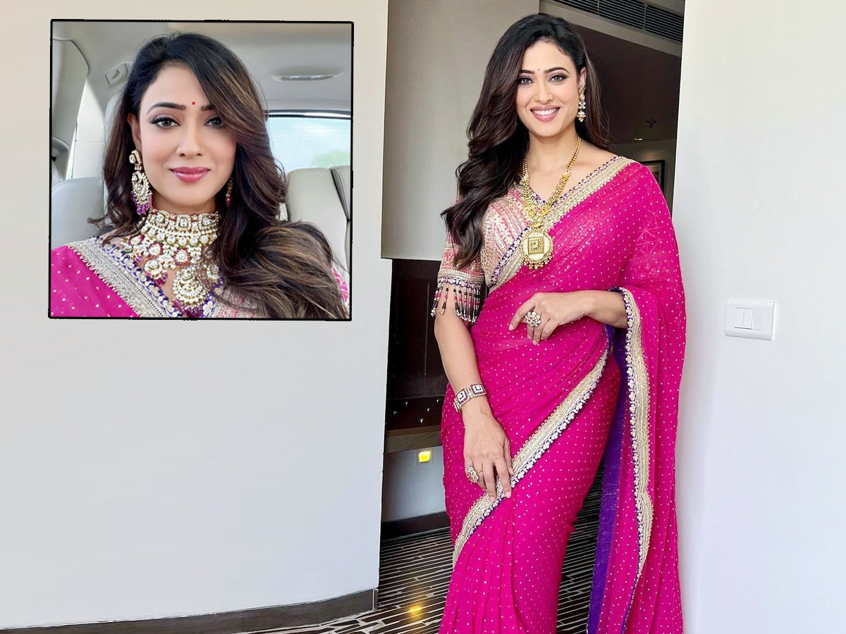 Swetha_20Tiwary_201.jpg 1