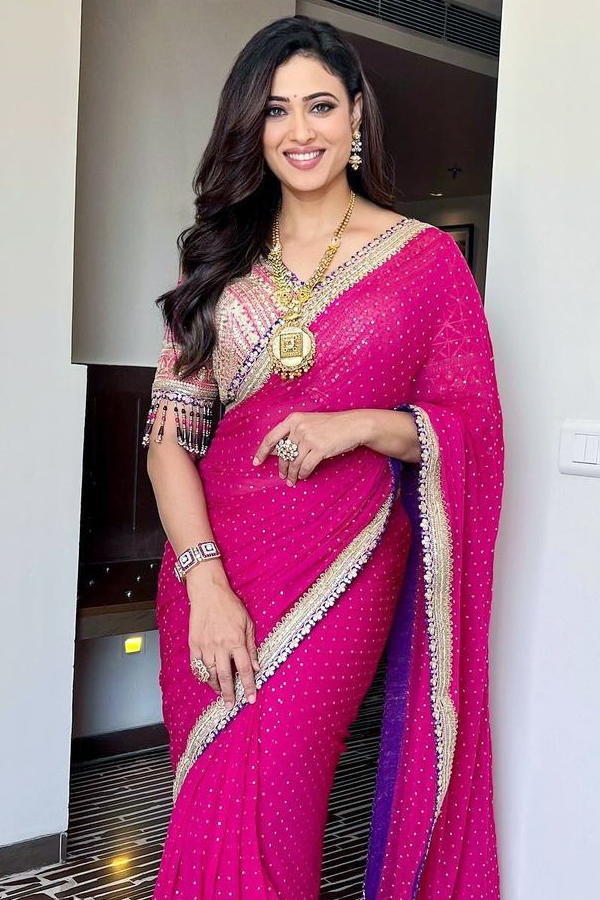 Swetha_20Tiwary_202.jpg 2