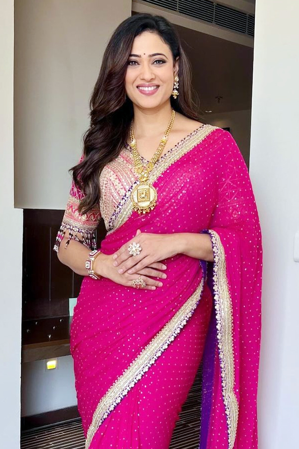 Swetha_20Tiwary_203.jpg 3