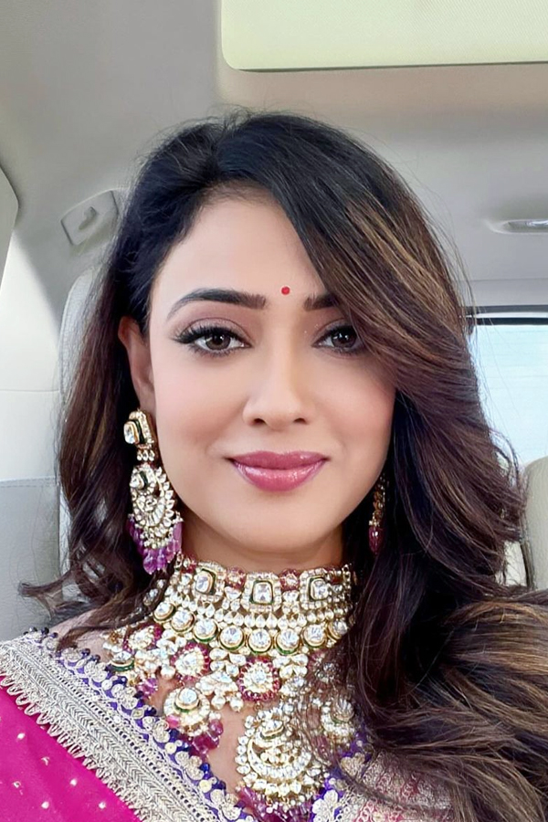 Swetha_20Tiwary_204.jpg 4