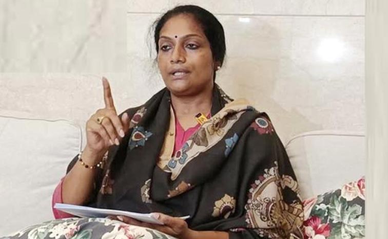 Tdp-Mla-Pulivarthi-Nani-Wif.jpg