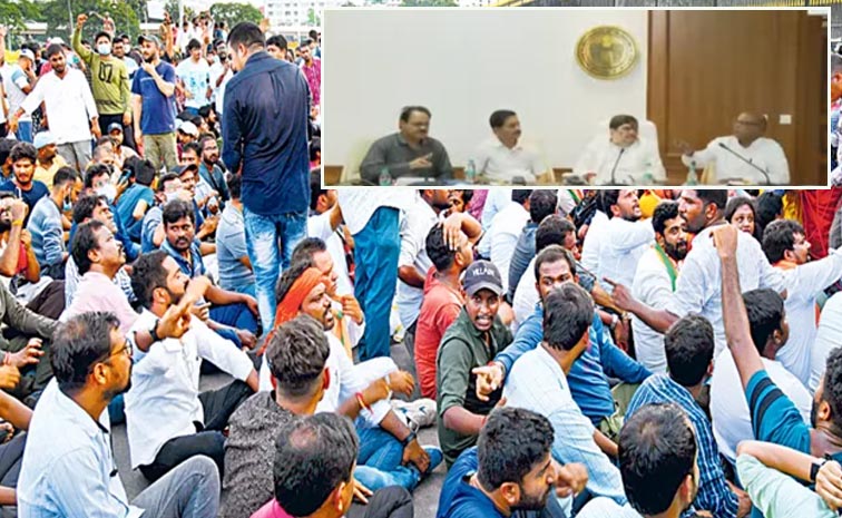 Telangana-Group-1-Controver.jpg