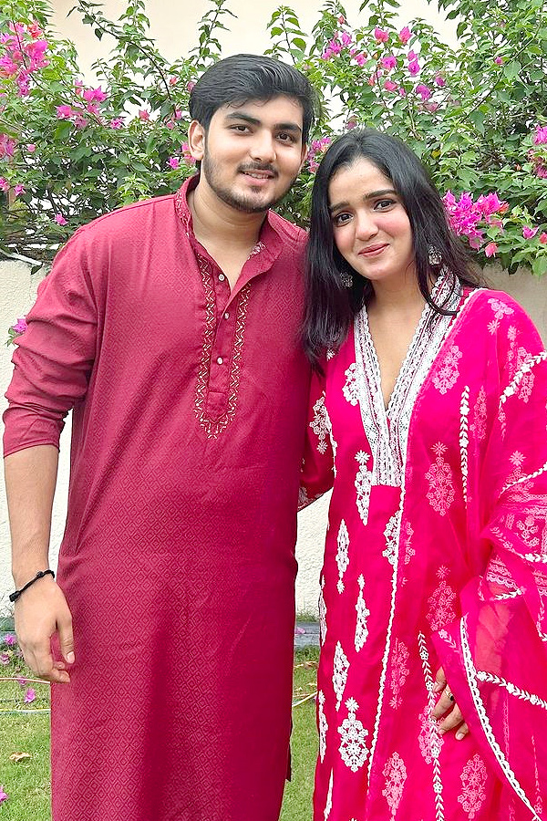 Trending_20On_20Social_20Media_20ABout_20Riya_20From_20Mathu_20Vadalara_202_20Movie_20Photos_20_20_285_29.jpg 6
