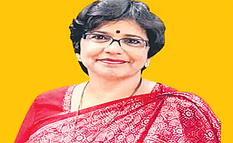 VIJAYA-KISHOR.jpg
