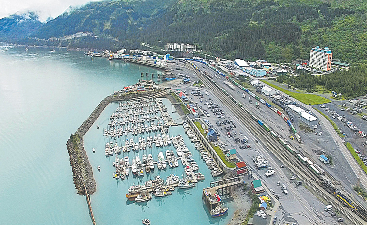 WHITTIER-CITY--ALASKA.jpg