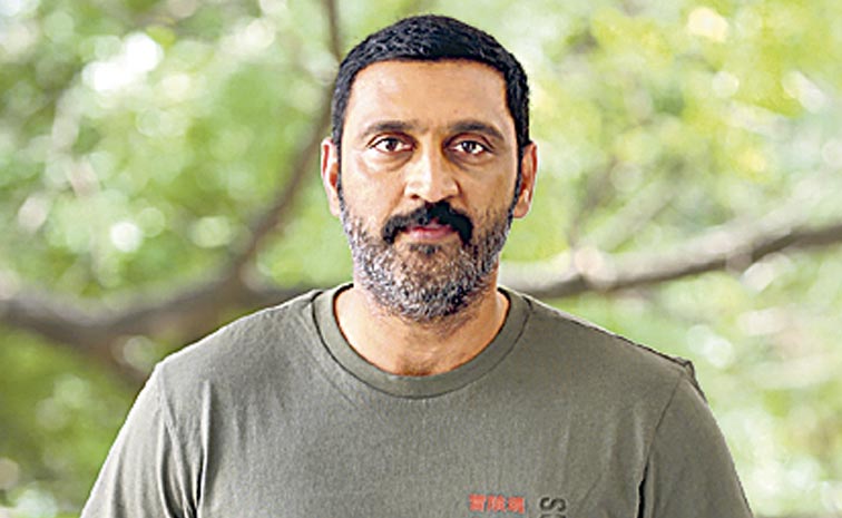 ajay.jpg