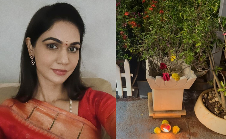 allu-sneha-atla-tadde.jpg