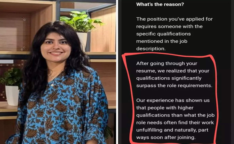 anu-sharma.jpg