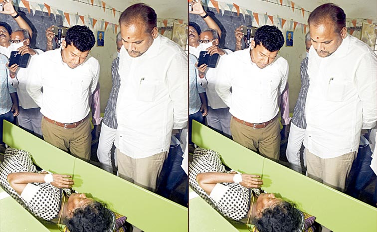 appaluraju.jpg