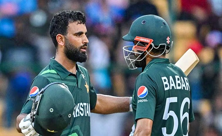 babar.jpg