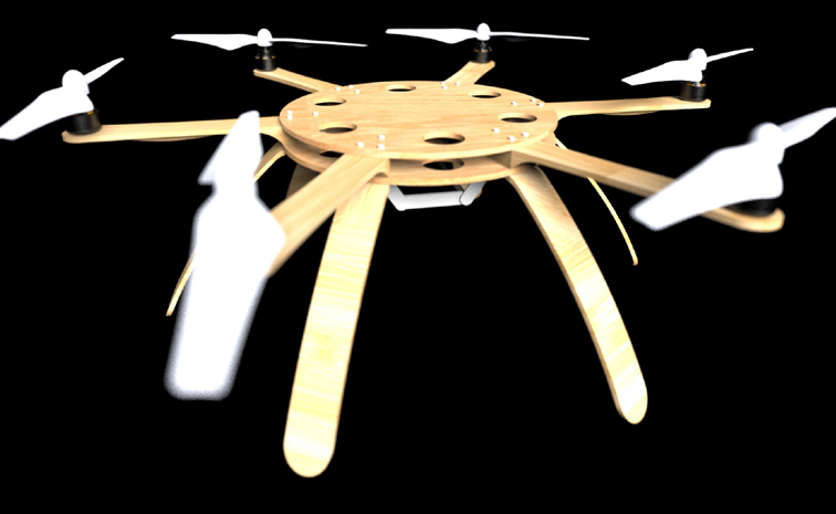 bamboo-drone.jpg