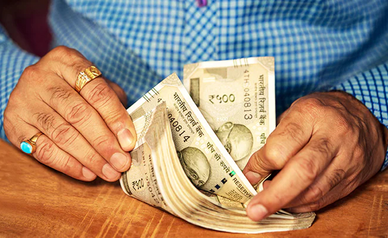 bank-balance.jpg