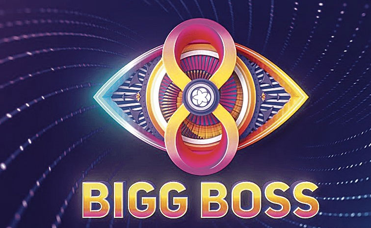 bigg-boss-8.jpg
