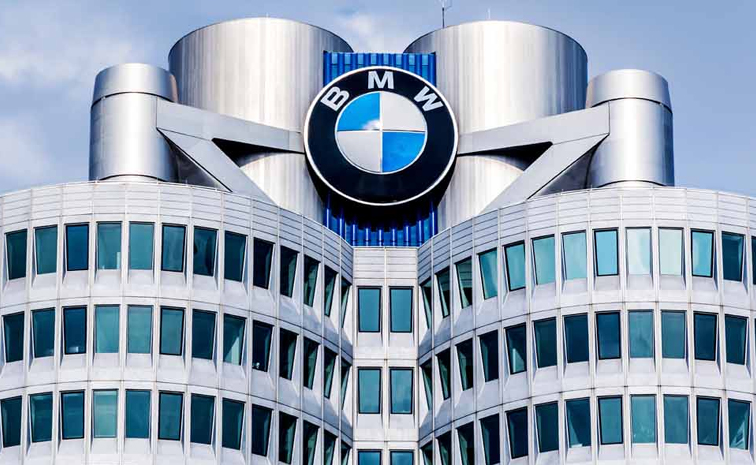 bmw-recall.jpg