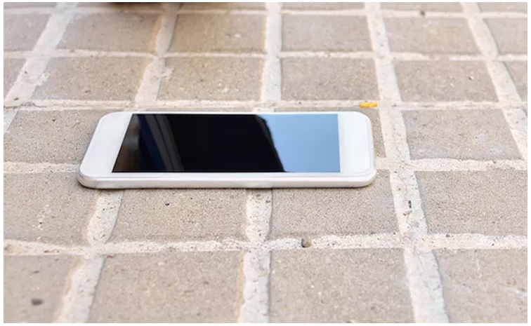 cellphone.jpg