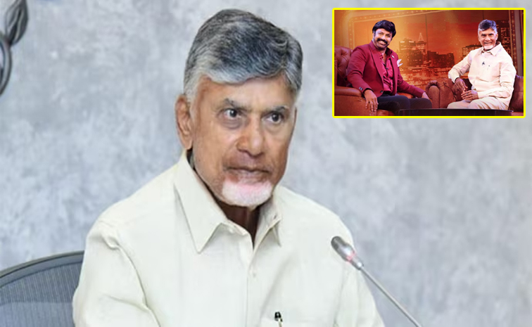 chandra_20babu_20naidu.jpg