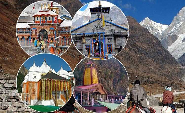 char-dham.jpg