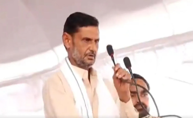 cong-mla.jpg