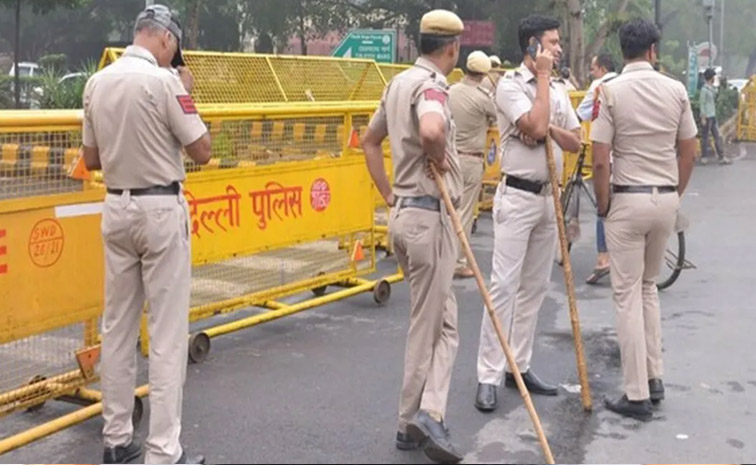 delhi.jpg
