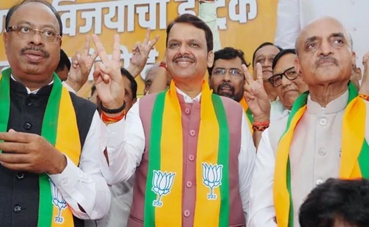 devendrafadnavis.jpg
