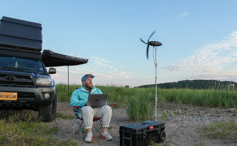 foldable-wind-turbine.jpg