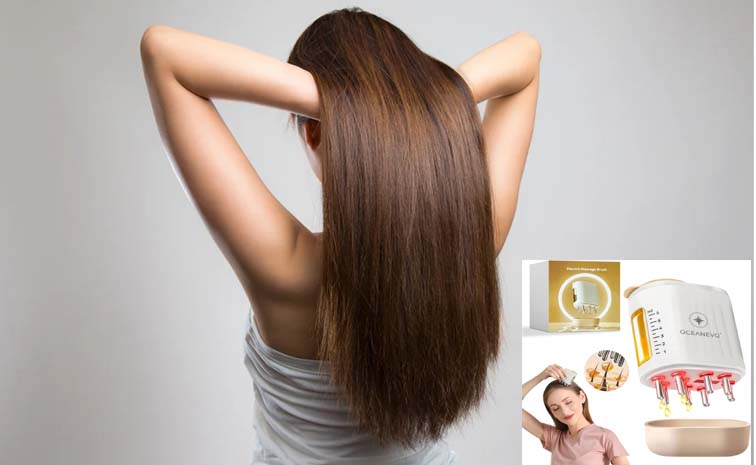 hair.jpg