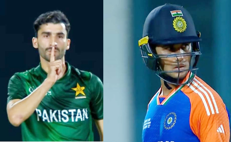 indvspak2.jpg