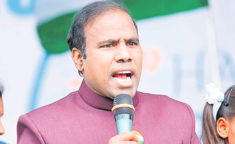 kapaul1.jpg